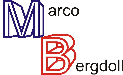 Marco Bergdoll GmbH
